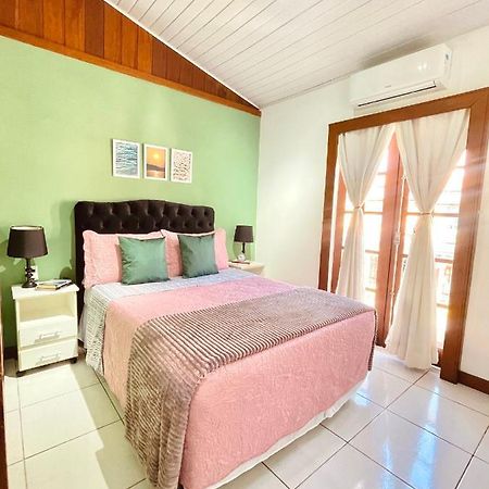 1 Quarto Pra 2 Buzios Экстерьер фото
