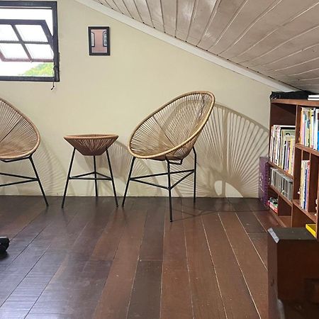 1 Quarto Pra 2 Buzios Экстерьер фото