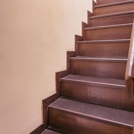 1 Quarto Pra 2 Buzios Экстерьер фото