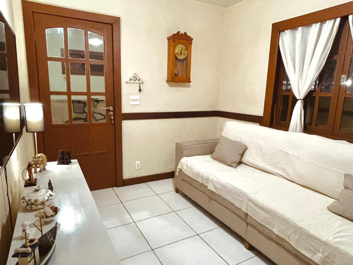 1 Quarto Pra 2 Buzios Экстерьер фото