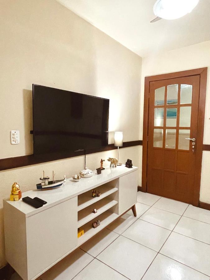 1 Quarto Pra 2 Buzios Экстерьер фото