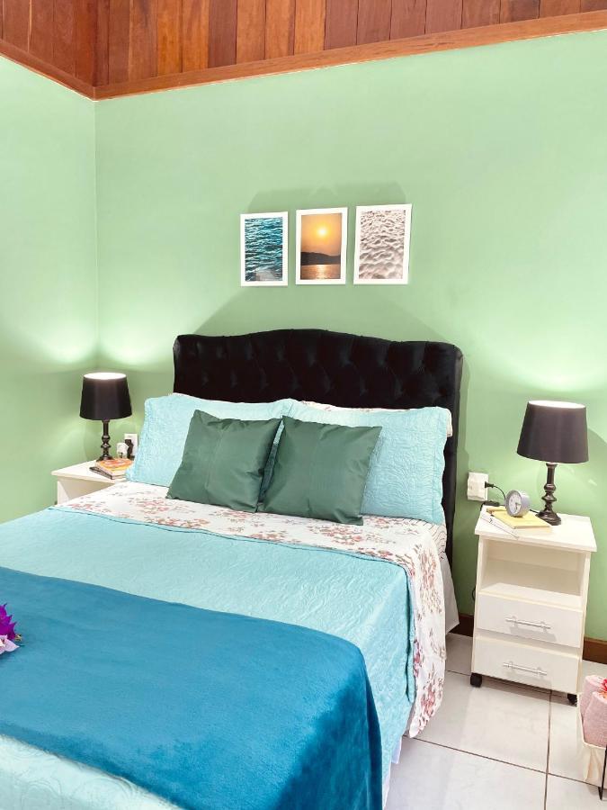 1 Quarto Pra 2 Buzios Экстерьер фото