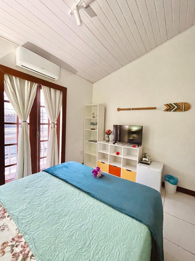 1 Quarto Pra 2 Buzios Экстерьер фото