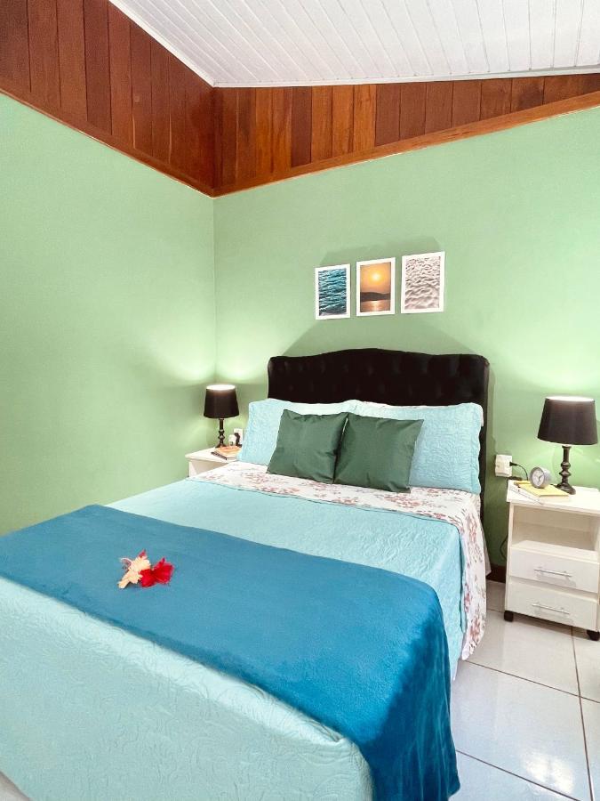 1 Quarto Pra 2 Buzios Экстерьер фото
