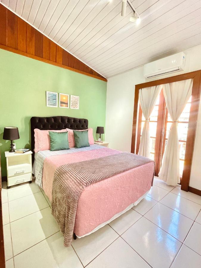 1 Quarto Pra 2 Buzios Экстерьер фото