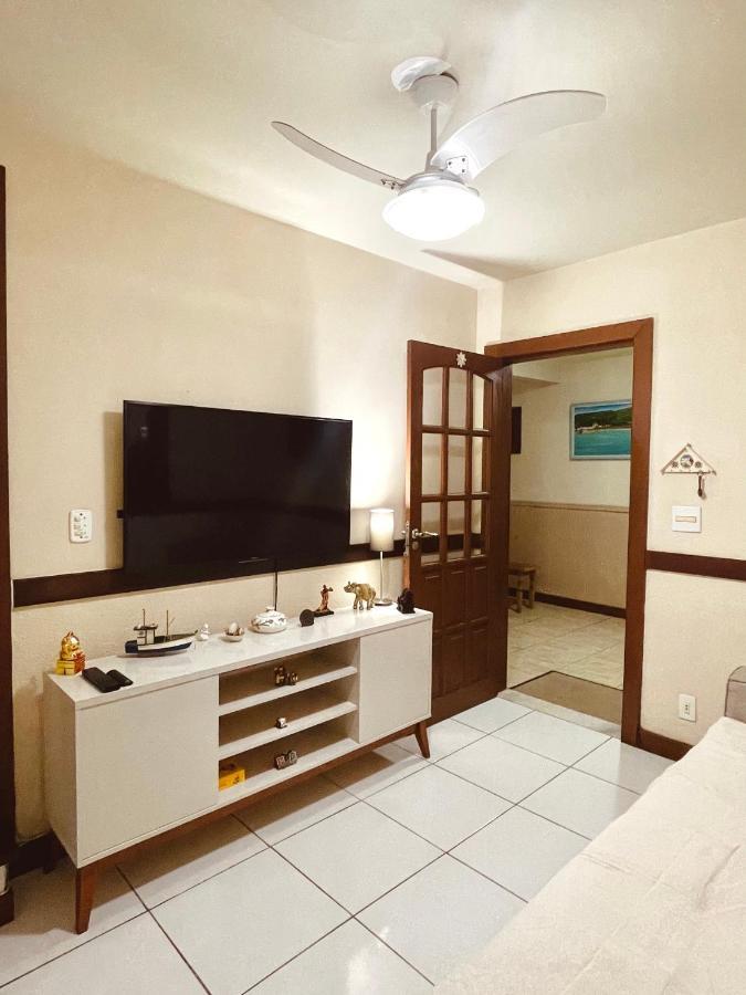1 Quarto Pra 2 Buzios Экстерьер фото