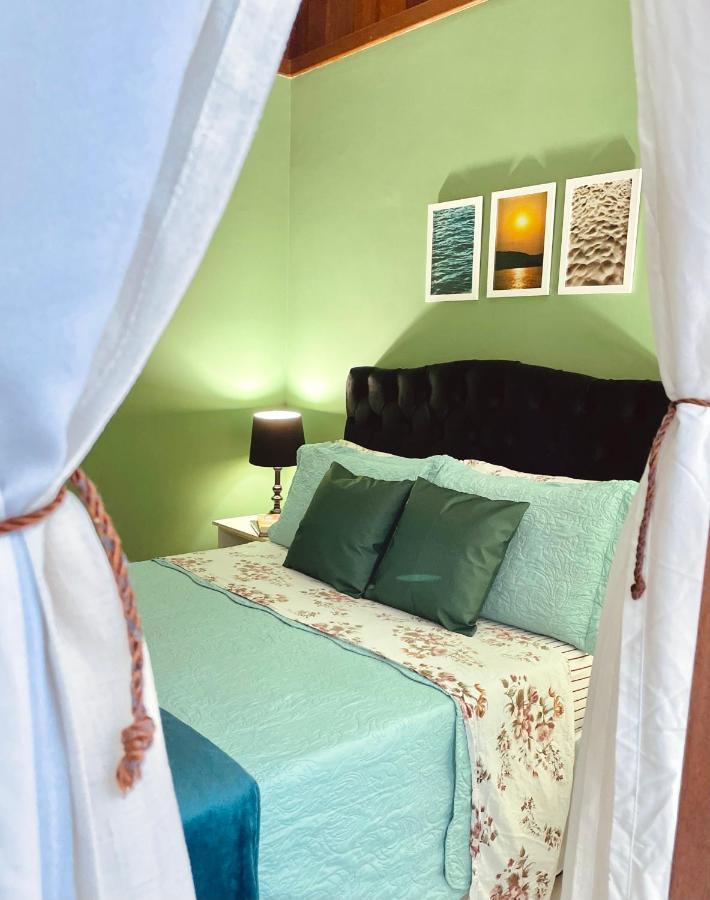 1 Quarto Pra 2 Buzios Экстерьер фото