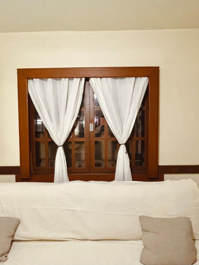 1 Quarto Pra 2 Buzios Экстерьер фото