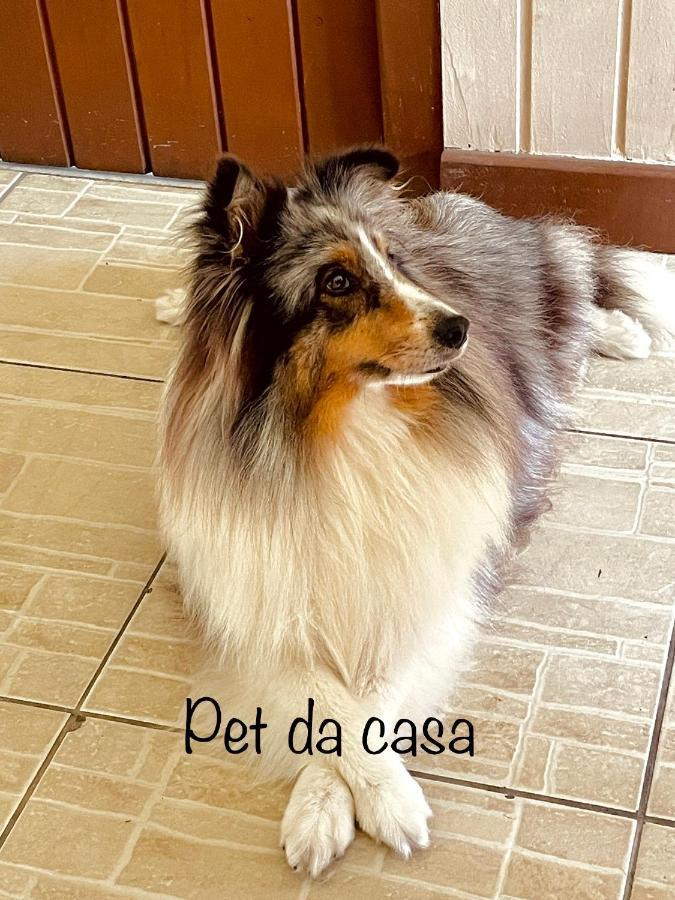 1 Quarto Pra 2 Buzios Экстерьер фото